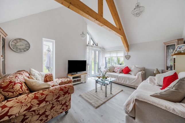 35, King Alfred Way, Sidmouth photo 3