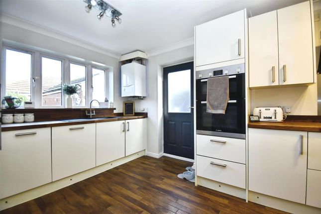 6, Spicers Road, Hedon photo 4