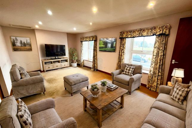 57b, Coalway Road, Coleford photo 3