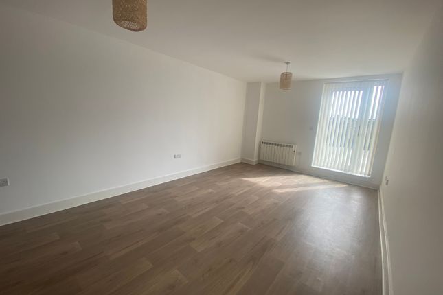 Flat 3, 17 Union Road, Union Road, Northam, Southampton, Hampshire, SO14, Southampton photo 5