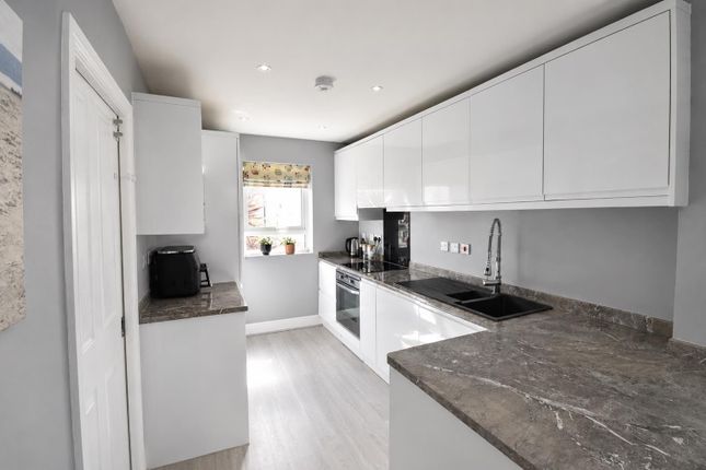 20, Wren Gardens, Portishead photo 4