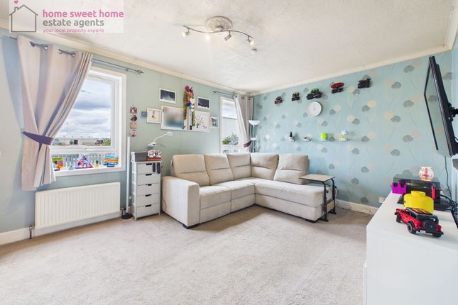 4 Kessock Road, Inverness photo 2