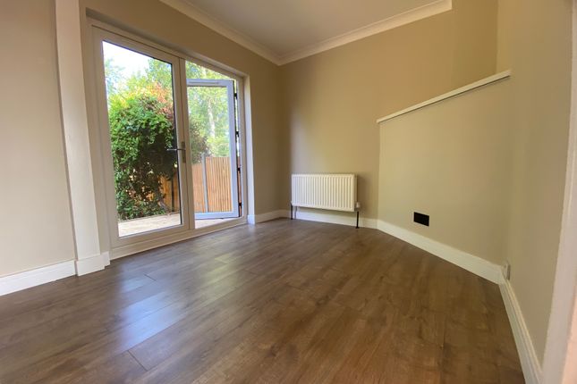 17, Oakhill Avenue, KIDDERMINSTER photo 3