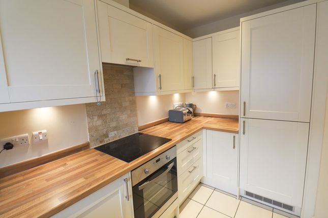 Southfield Road, Hinckley photo 2