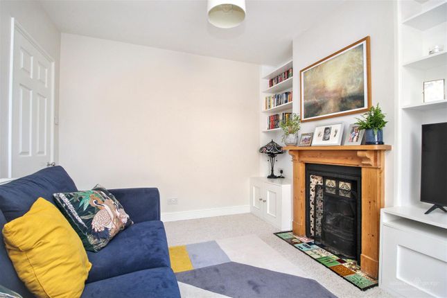 52, Edinburgh Road, Reading photo 4