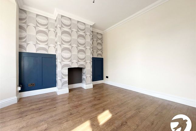 Frindsbury Road, Rochester photo 2