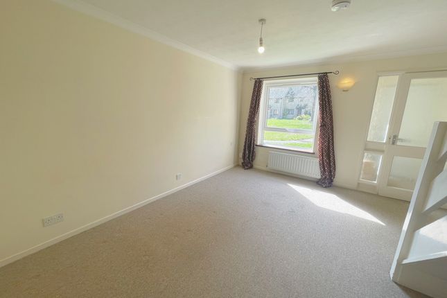 40 Chorefields, Kidlington photo 2