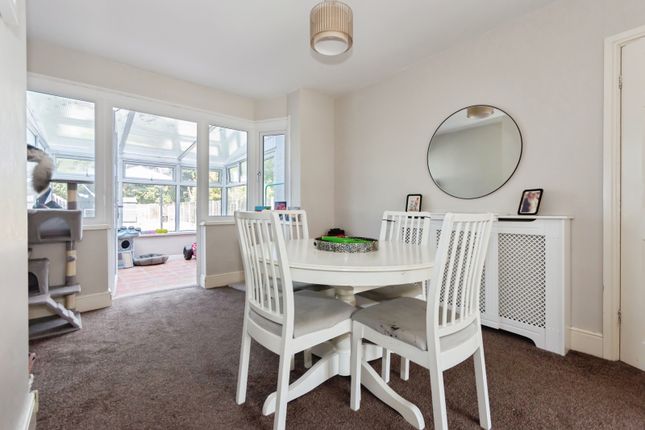 54a,, Arden Road, West Midlands photo 4