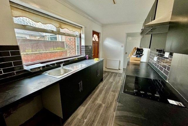 52 Station Road, Bishop Auckland photo 3