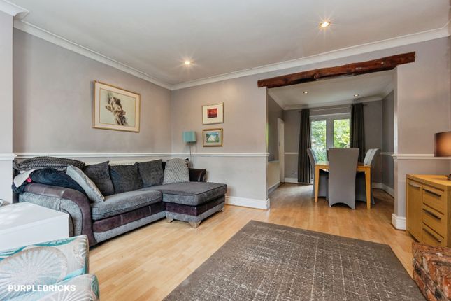 89, Hawthorn Street, Wilmslow photo 3