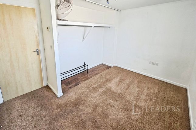 141, Wildhay Brook, Derby photo 3