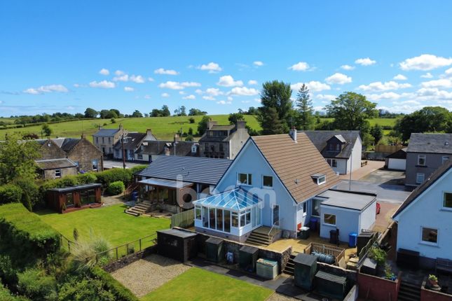 28, Main Road, Beith photo 2