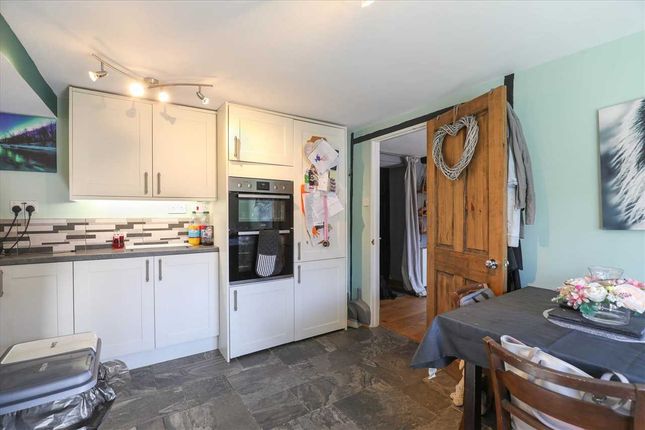 4, Mill Lane, Northampton photo 5