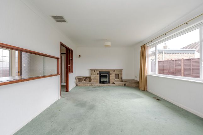 4, Harewood Close, Boston photo 4