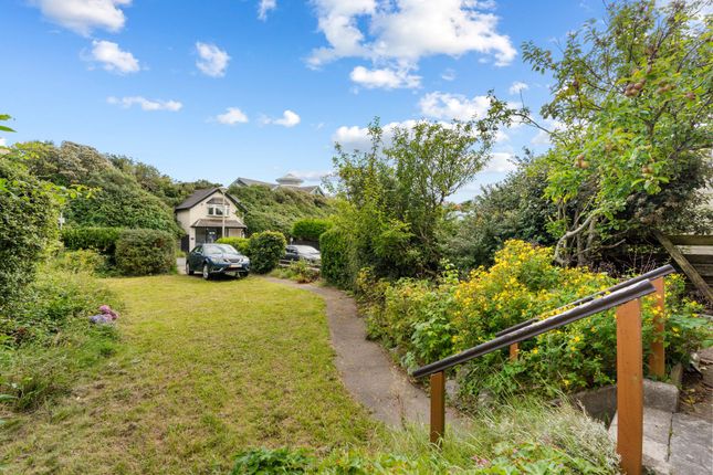 1 Royal Terrace, Isle Of Man photo 3