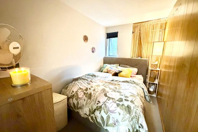 3 ,Kings Mews, Coronation Road, Ramsgate photo 4