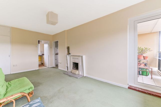 Sawyer House, Kingswood Estate, Sydenham Hill photo 3