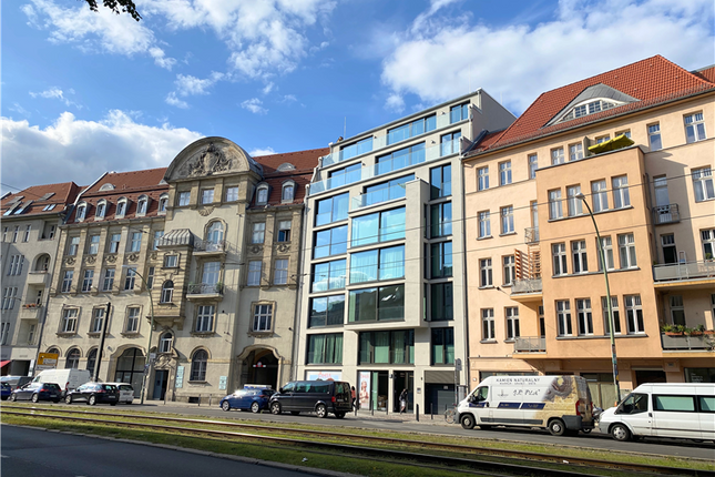 Thumbnail Commercial property for sale in Berlin, Berlin, Germany
