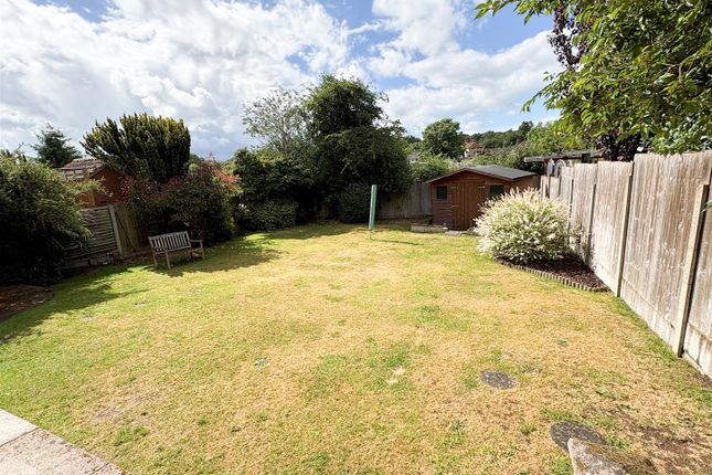 22, Sylvester Street, Leighton Buzzard photo 4