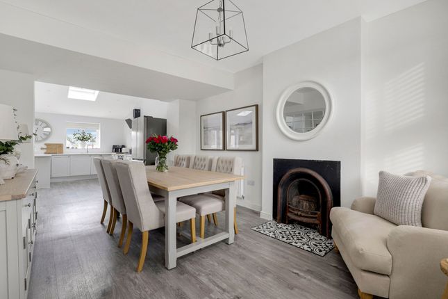 195 Alfreton Road, Nottingham photo 4