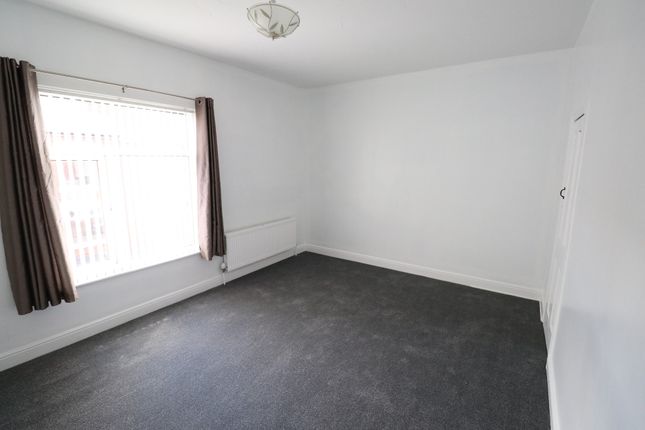 32 Culland Street, Crewe, Cheshire photo 5