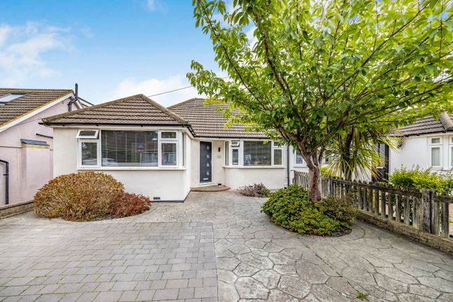 103, St. Georges Drive, Hertfordshire photo 4