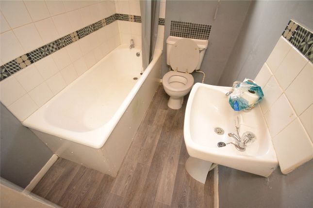 33 Flamborough Road, Bridlington photo 4
