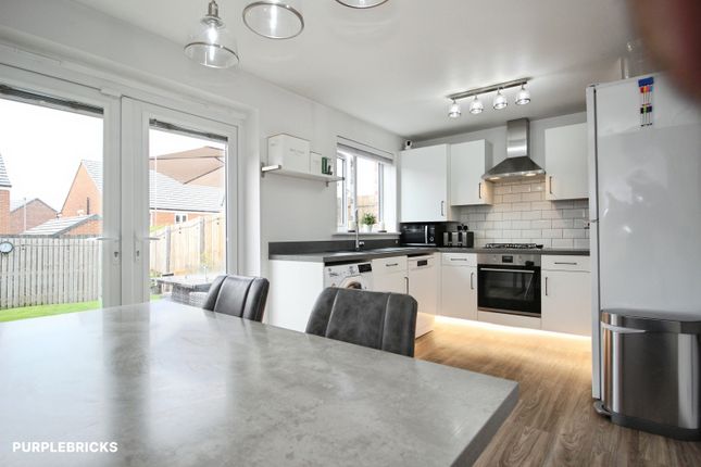 33, Limestone Road, Wakefield photo 4