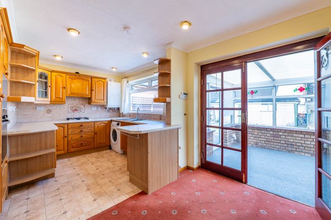 16, Hennel Lane, Walton-le-dale photo 5