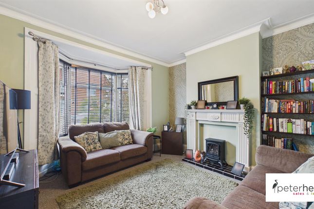 6, Nesburn Road, Sunderland photo 2
