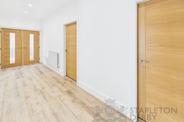 5, View Road, Prescot photo 4