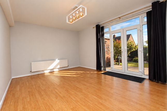9, Carwarding Place, Newcastle upon Tyne photo 3
