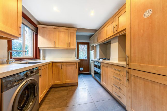 Heathfield Road, Bromley photo 3