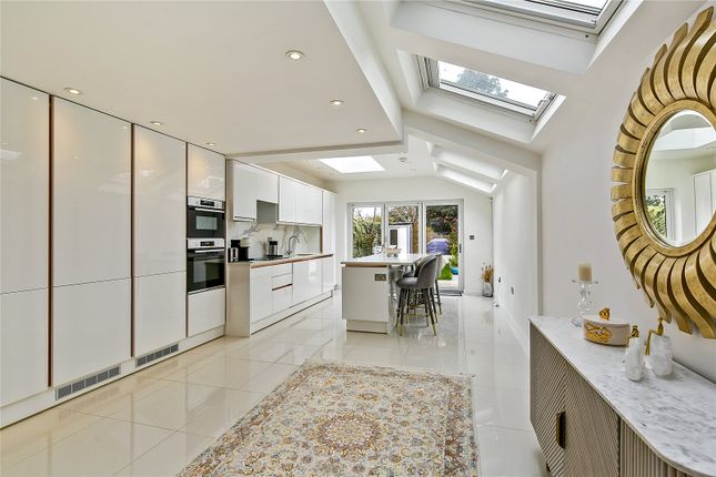 60, Chilton Road, Surrey photo 4