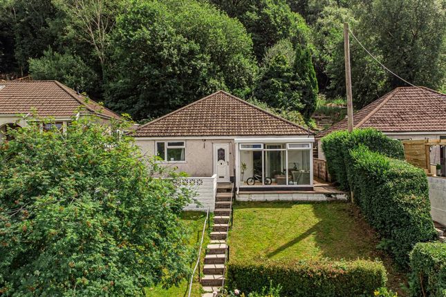 3-bed other on 3 Heather View Road, Pontypridd, £290,000