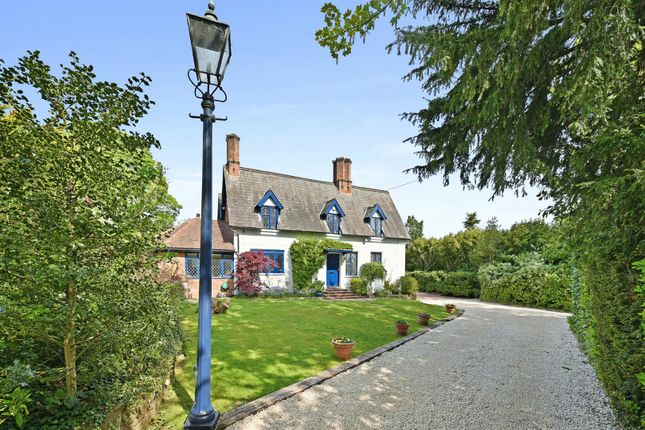 Driveway.Jpg