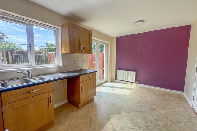 23, Raad Bridjeen, Peel photo 4