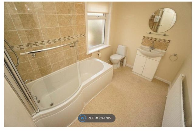 Crown Lane, Horwich, Bolton photo 5