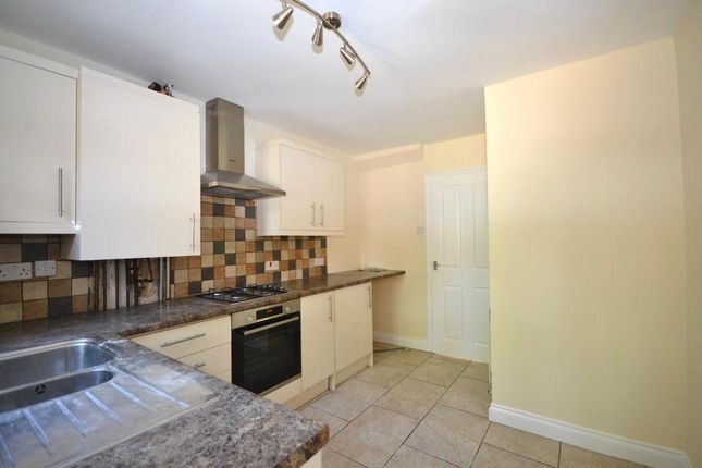34, Gisburn Close, Milton Keynes photo 3