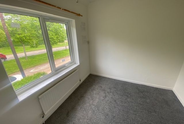 Semi-detached house to rent in Glenhills Boulevard, Aylestone, Leicester