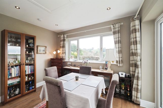 20, Slack Lane, Belper photo 5