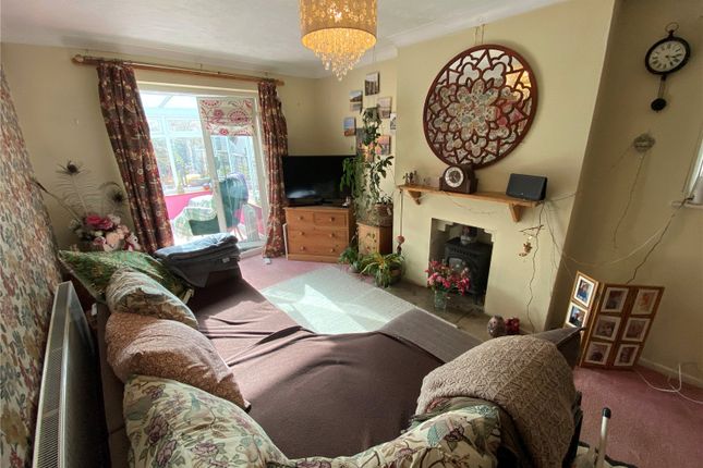 4, Milford Drive, Bournemouth photo 5