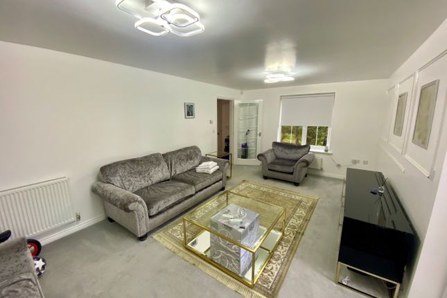94, Damselfly Road, Northampton photo 3