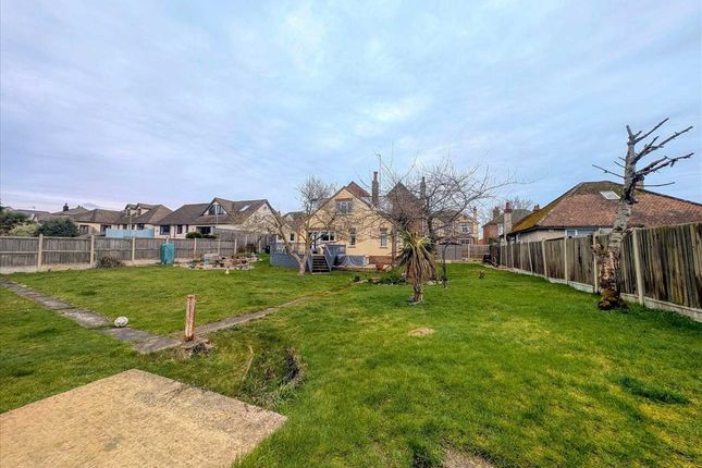 49, Church Road, Brightlingsea photo 4
