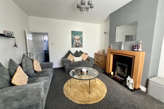 25, Prospect Street, Farsley photo 3