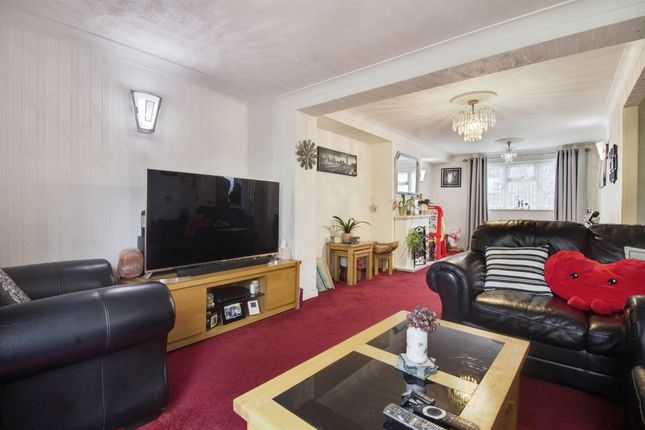 5, Little Thistle, Welwyn Garden City photo 4