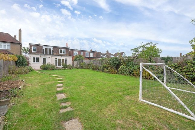 75, Bushey Way, Beckenham photo 4