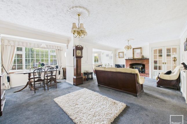 91, Olive Road, Norwich photo 2