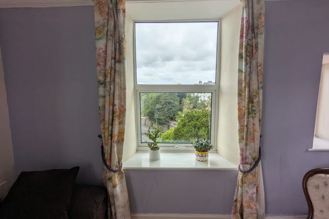 Flat 2, 48, Mannamead Road, PLYMOUTH photo 5