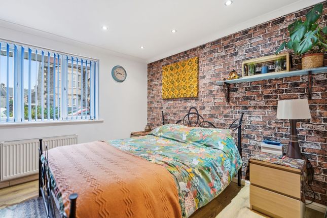 2a Malvern Road, Weston-Super-Mare photo 4
